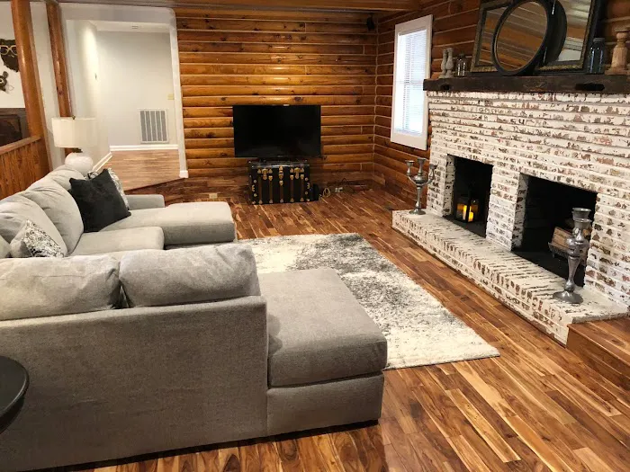 Sugar Hollow Rentals 4