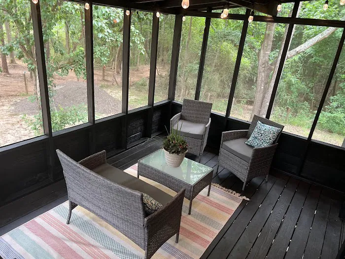 Sugar Hollow Rentals 4