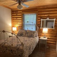 Sugar Hollow Rentals ico