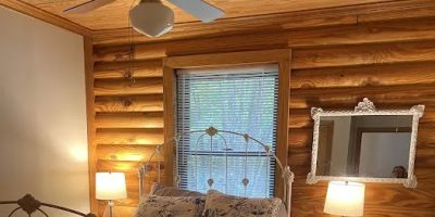Sugar Hollow Rentals
