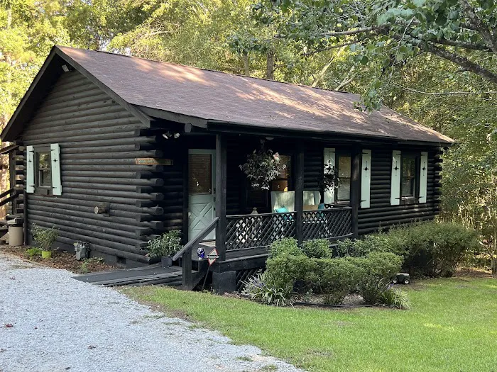 Sugar Hollow Rentals 4