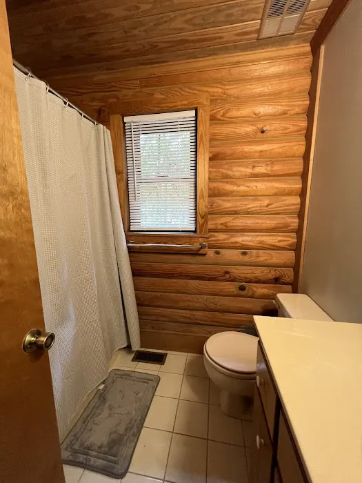 Sugar Hollow Rentals 4