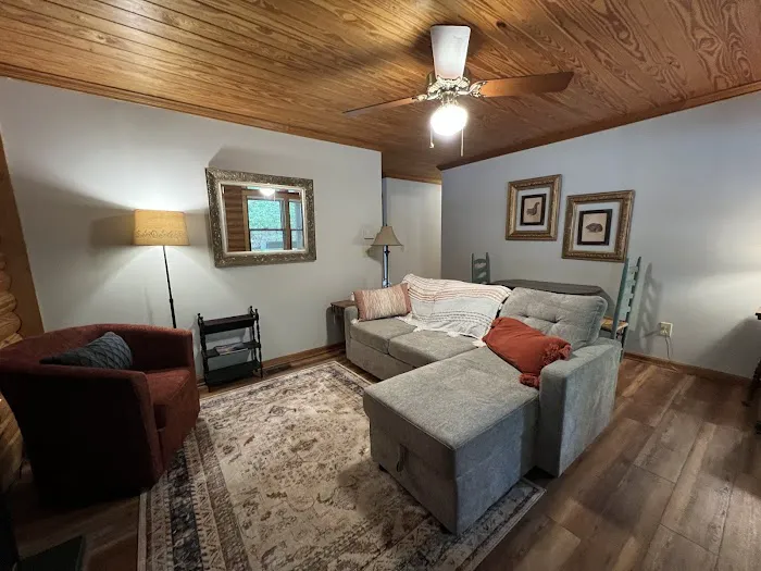 Sugar Hollow Rentals 4