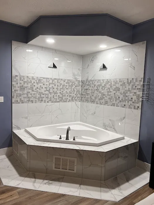 Days Inn by Wyndham Greenville South/Mauldin 4