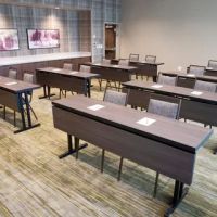 Courtyard Greenville Mauldin ico