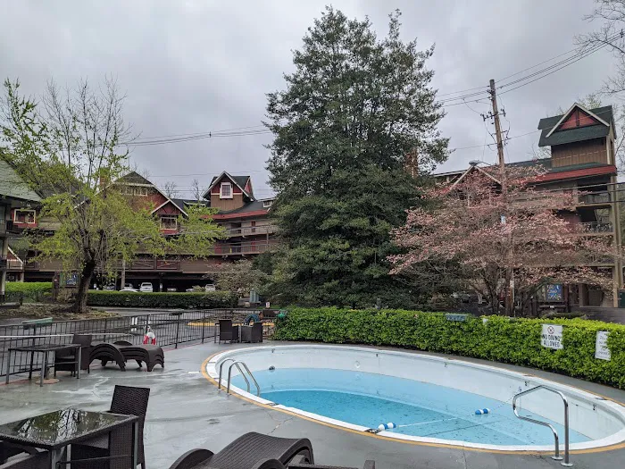 River Edge Inn 4