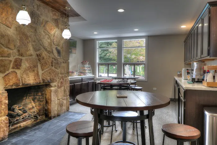 River Edge Inn 4