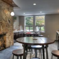 River Edge Inn ico