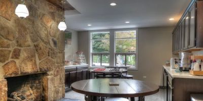 River Edge Inn