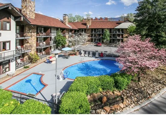 River Edge Inn 4