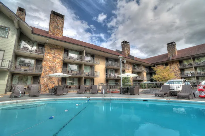 River Edge Inn 4