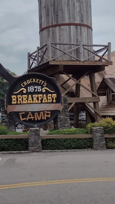 Black Bear Inn & Suites 4