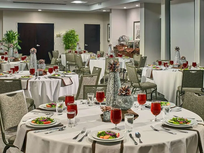 Hilton Garden Inn Gatlinburg 4