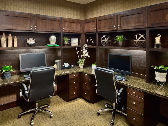 Hilton Garden Inn Gatlinburg 4