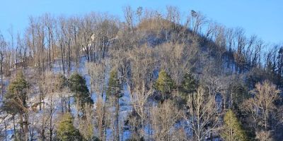 Summit Manor B4032