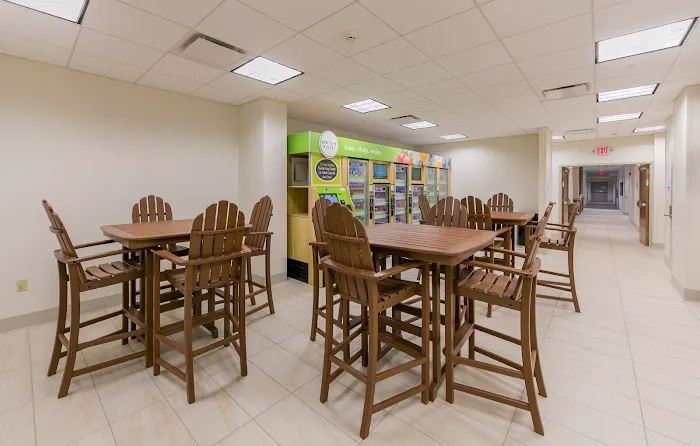 Holiday Inn Express Gatlinburg Downtown by IHG 4