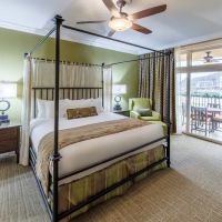 Holiday Inn Club Vacations Smoky Mountain Resort, an IHG Hotel ico
