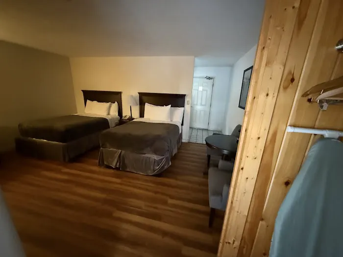 Zoders inn 4