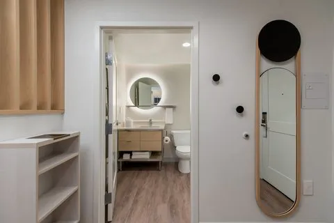 TownePlace Suites Pigeon Forge 4