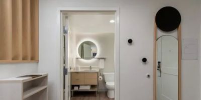 TownePlace Suites Pigeon Forge