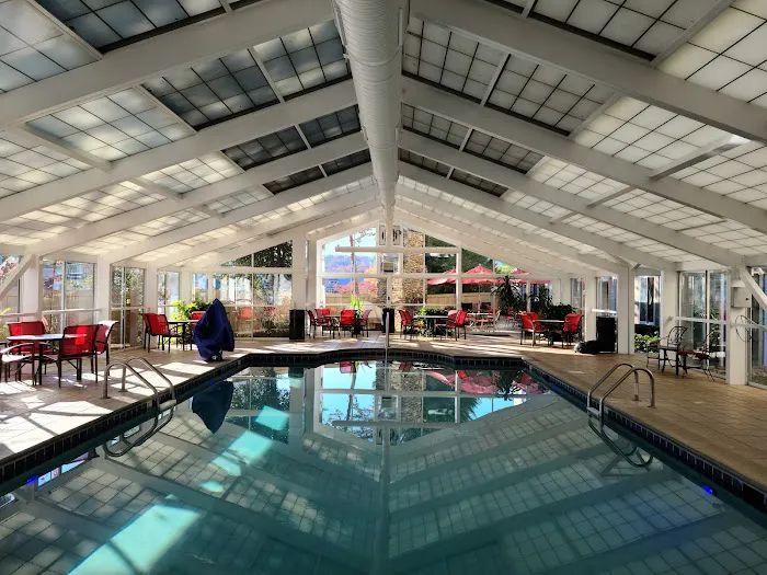La Quinta Inn & Suites by Wyndham Pigeon Forge 4