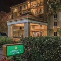 La Quinta Inn & Suites by Wyndham Pigeon Forge ico