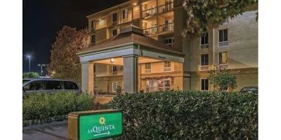 La Quinta Inn & Suites by Wyndham Pigeon Forge