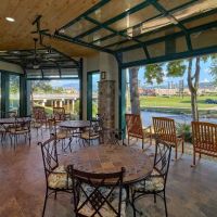 The Inn on the River Pigeon Forge ico