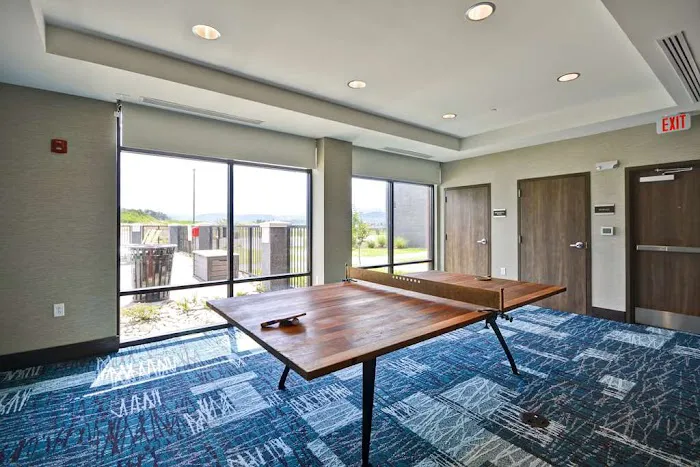 Home2 Suites by Hilton Pigeon Forge 4