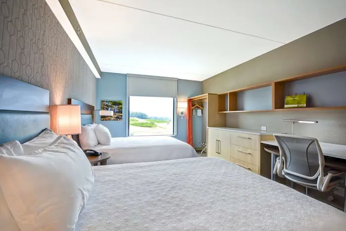 Home2 Suites by Hilton Pigeon Forge 4