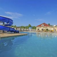 Music Road Resort Inn ico
