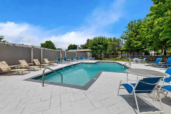 Sleep Inn & Suites Pigeon Forge - Downtown 4