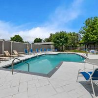 Sleep Inn & Suites Pigeon Forge - Downtown ico