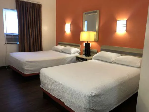 Sleep Inn & Suites Pigeon Forge - Downtown 4