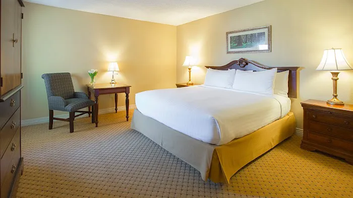 Music Road Resort Hotel 4