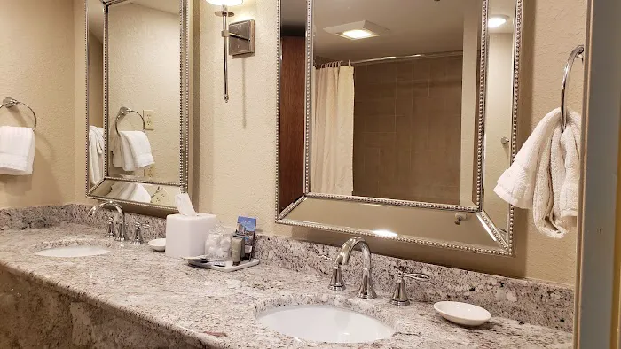 Music Road Resort Hotel 4