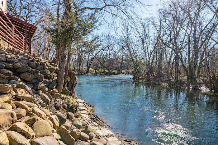 River Bend Inn 4