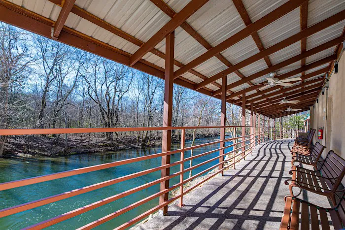 River Bend Inn 4