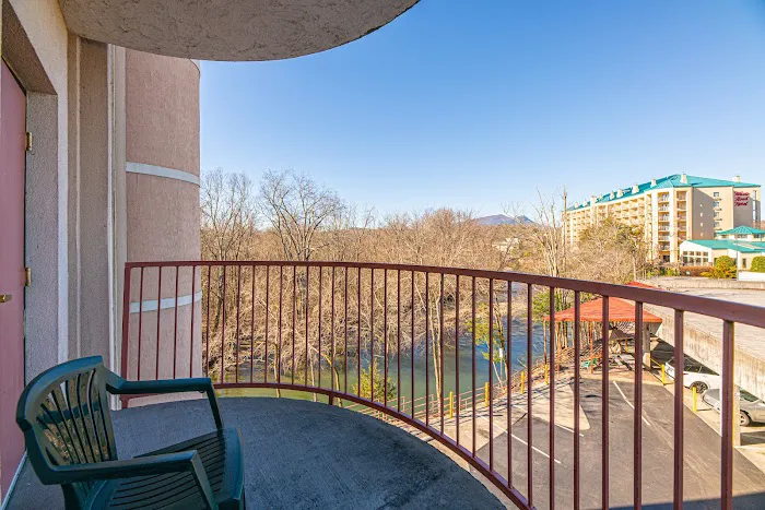 River Bend Inn 4