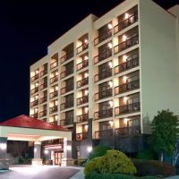 Vista Suites Pigeon Forge TN ico