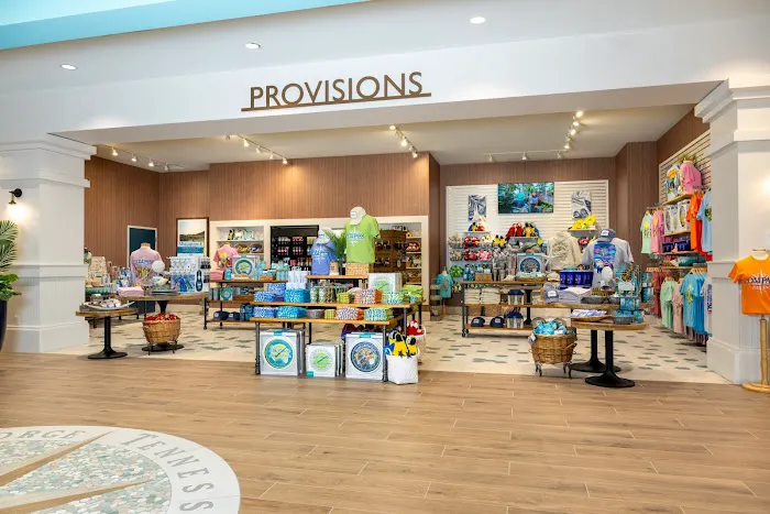 Compass by Margaritaville Hotel Pigeon Forge 4