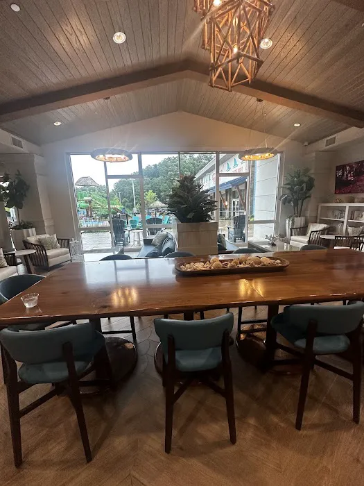 Compass Margaritaville 4