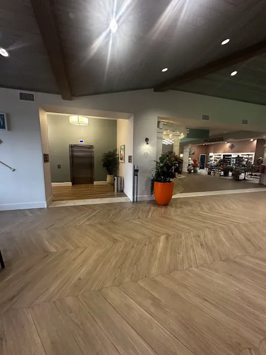 Compass Margaritaville 4