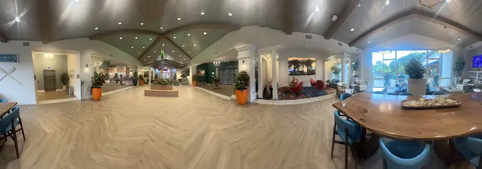 Compass Margaritaville 4