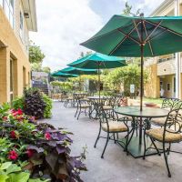 Econo Lodge Pigeon Forge Riverside ico