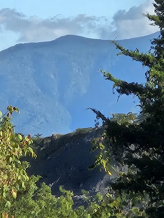 Mountain Aire Inn 4