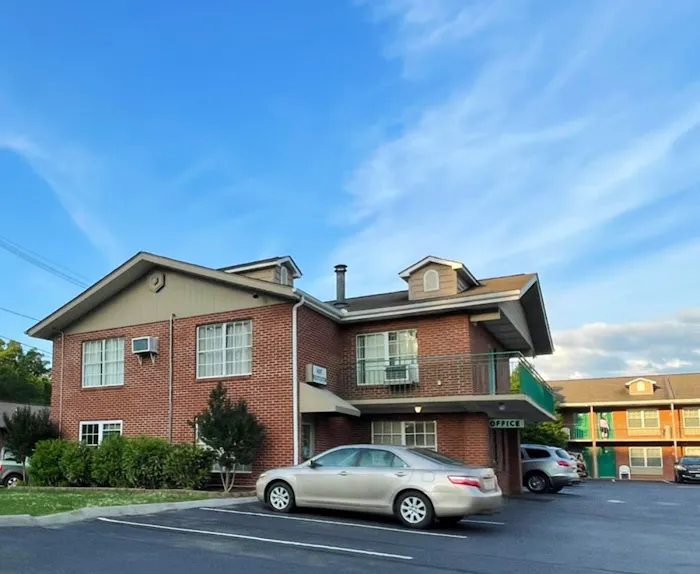 Mountain Aire Inn 4