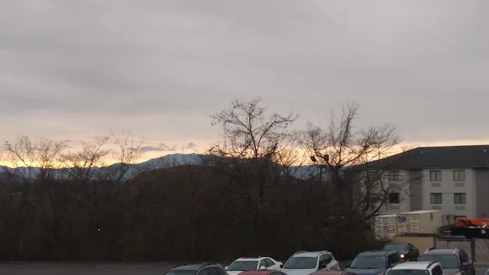 Mountain Aire Inn 4