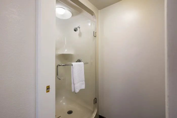 Clarion Pointe Sevierville-Pigeon Forge 4