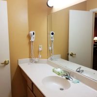 The Resort at Governor's Crossing ico